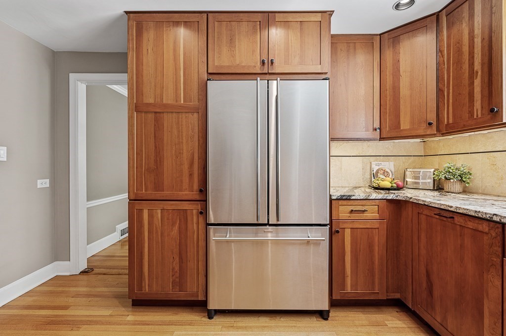 31 Otsego Road Worcester, MA 01609 - Photo 15 of 42 Gallery Image 15