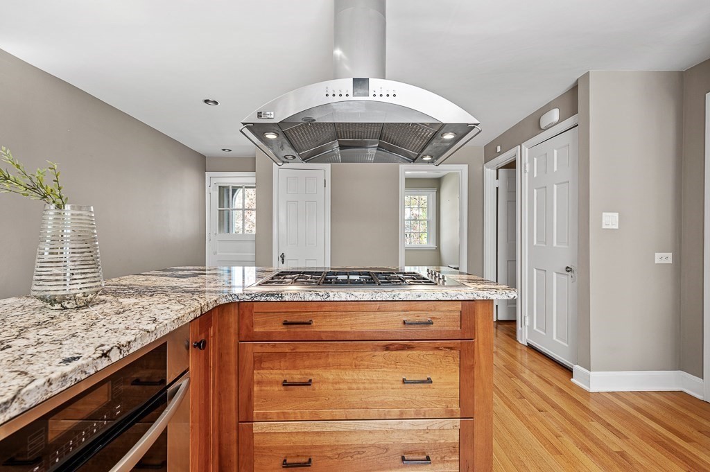 31 Otsego Road Worcester, MA 01609 - Photo 16 of 42 Gallery Image 16