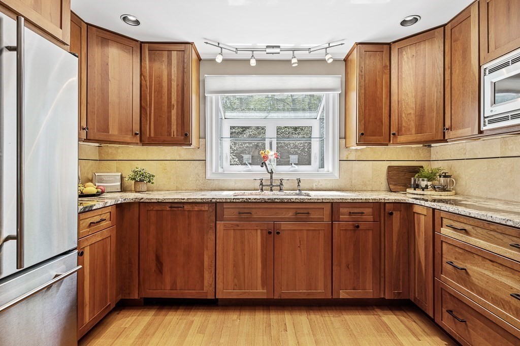31 Otsego Road Worcester, MA 01609 - Photo 17 of 42 Gallery Image 17