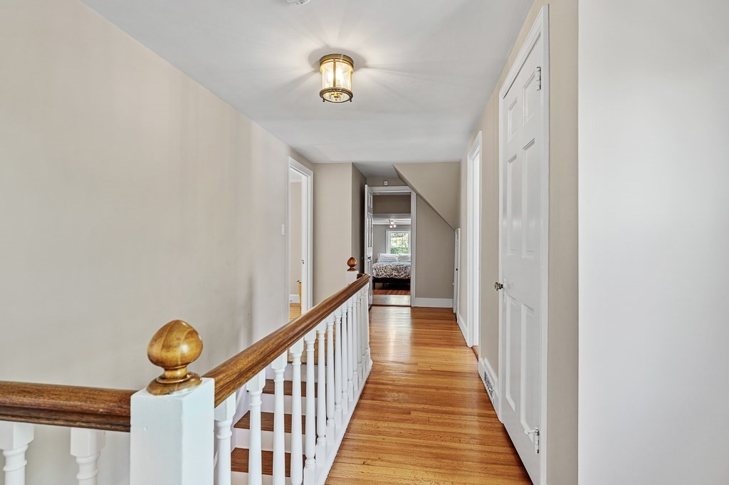 31 Otsego Road Worcester, MA 01609 - Photo 18 of 42 Gallery Image 18