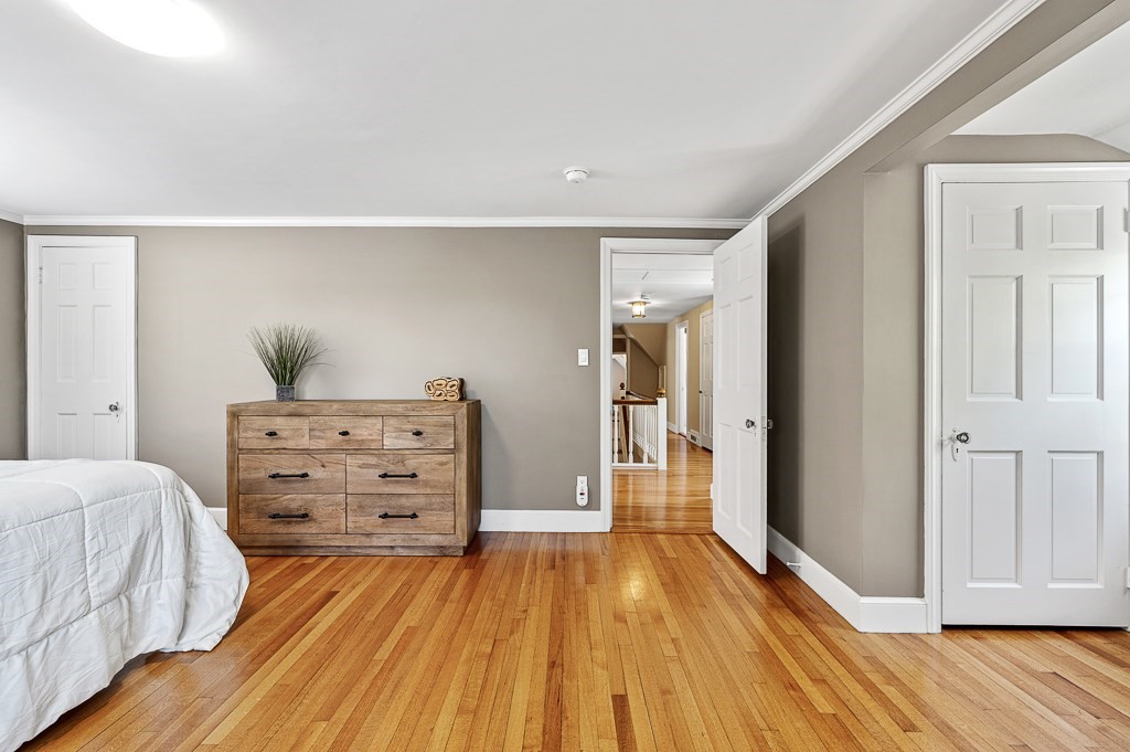 31 Otsego Road Worcester, MA 01609 - Photo 19 of 42 Gallery Image 19