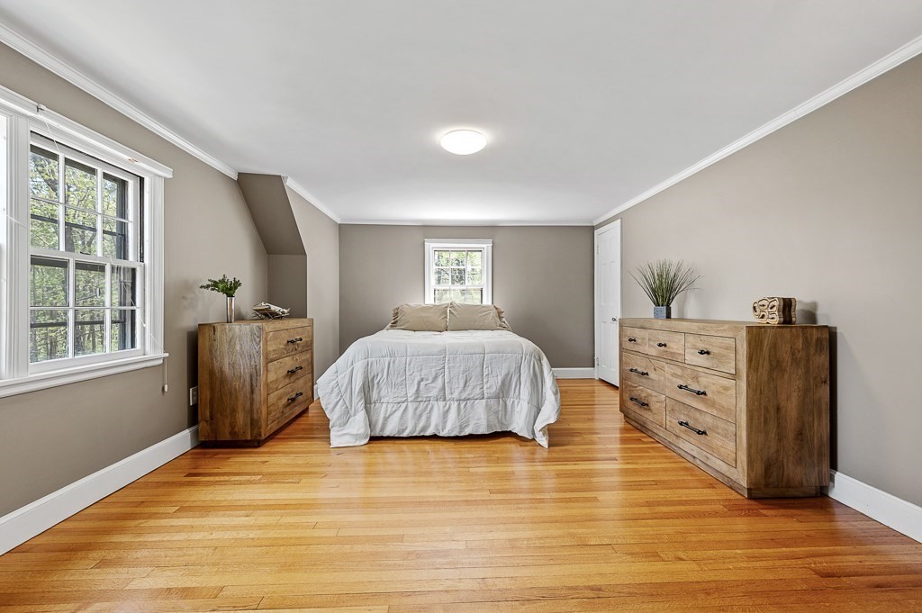31 Otsego Road Worcester, MA 01609 - Photo 20 of 42 Gallery Image 20