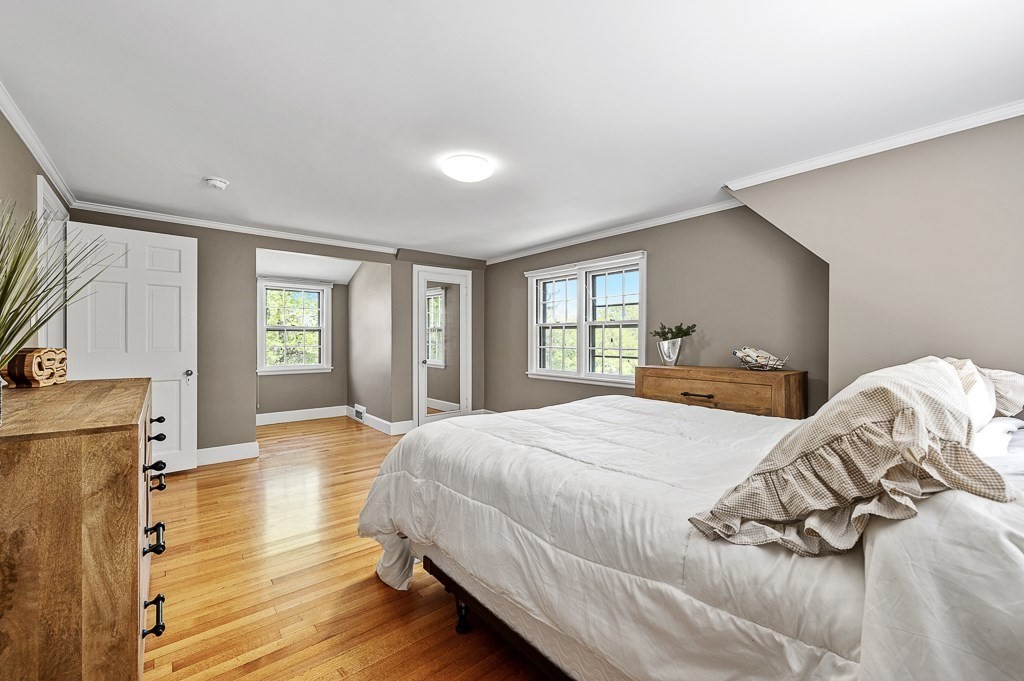 31 Otsego Road Worcester, MA 01609 - Photo 21 of 42 Gallery Image 21