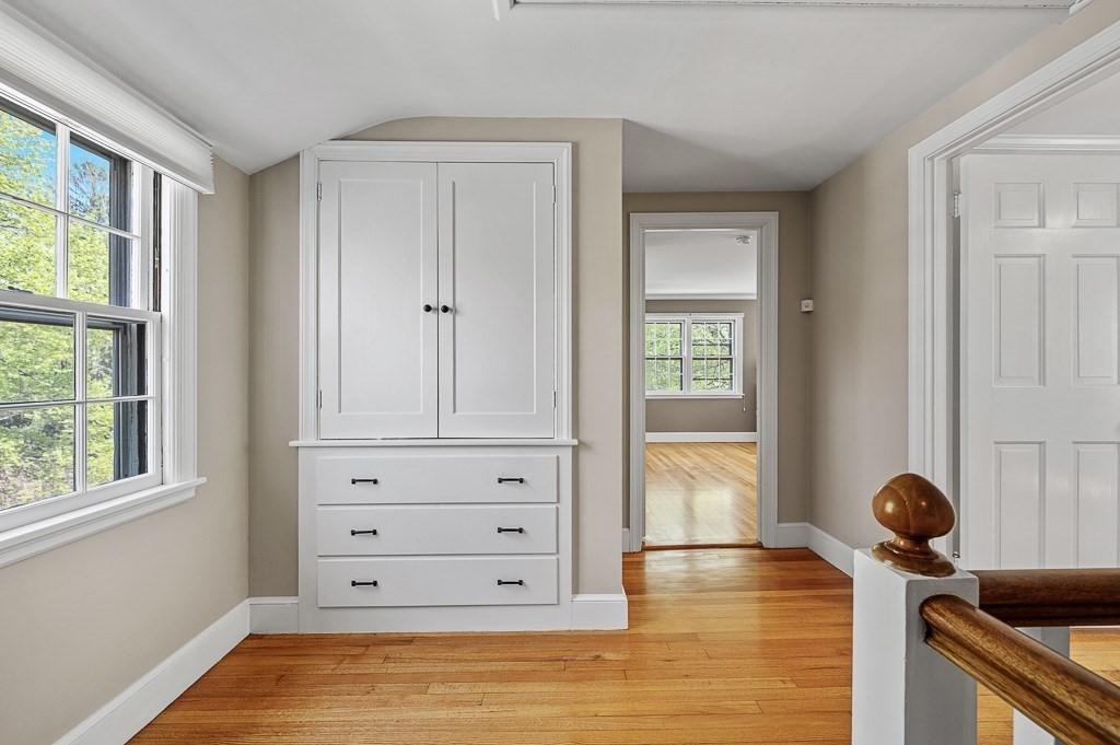 31 Otsego Road Worcester, MA 01609 - Photo 22 of 42 Gallery Image 22