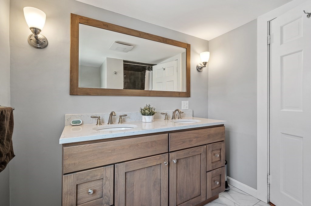 31 Otsego Road Worcester, MA 01609 - Photo 23 of 42 Gallery Image 23