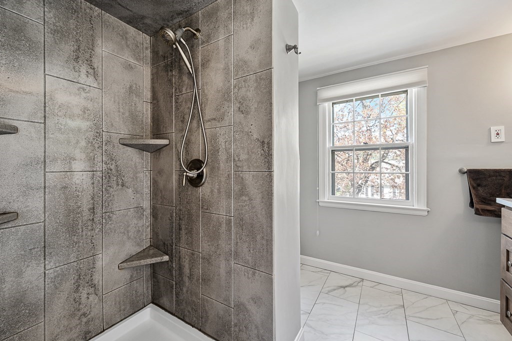 31 Otsego Road Worcester, MA 01609 - Photo 24 of 42 Gallery Image 24