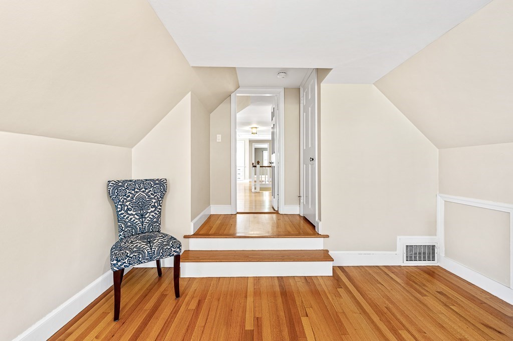 31 Otsego Road Worcester, MA 01609 - Photo 25 of 42 Gallery Image 25