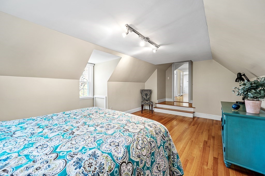31 Otsego Road Worcester, MA 01609 - Photo 27 of 42 Gallery Image 27