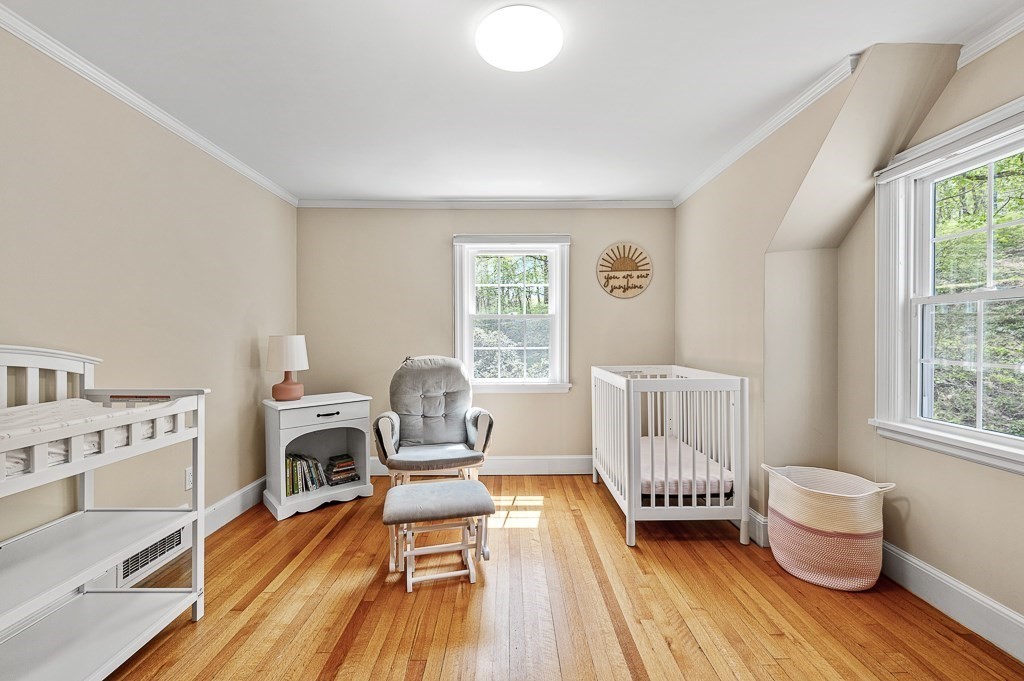 31 Otsego Road Worcester, MA 01609 - Photo 28 of 42 Gallery Image 28