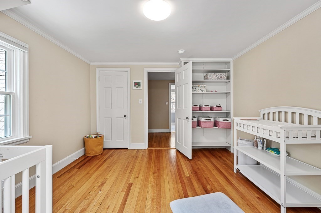 31 Otsego Road Worcester, MA 01609 - Photo 29 of 42 Gallery Image 29