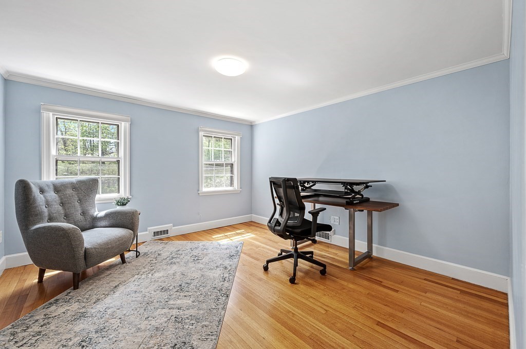 31 Otsego Road Worcester, MA 01609 - Photo 30 of 42 Gallery Image 30