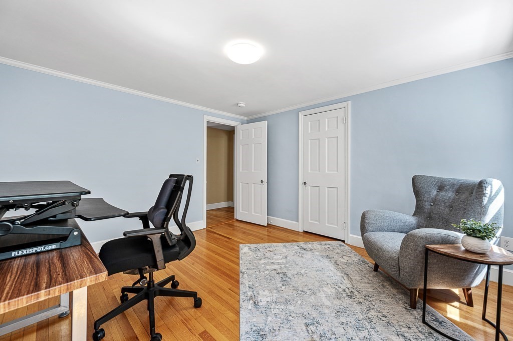 31 Otsego Road Worcester, MA 01609 - Photo 31 of 42 Gallery Image 31