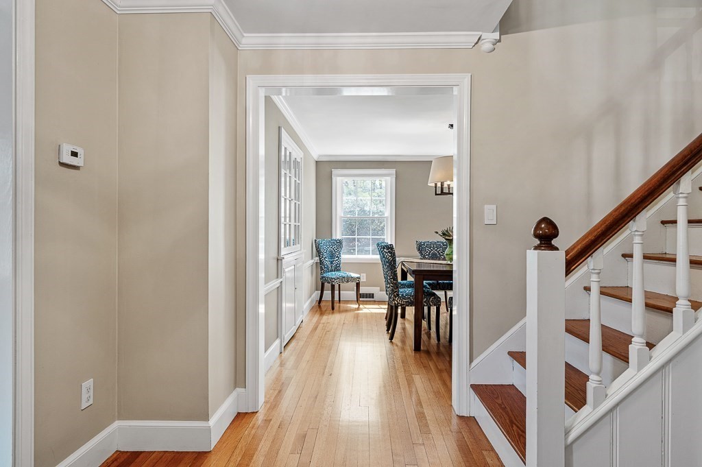 31 Otsego Road Worcester, MA 01609 - Photo 32 of 42 Gallery Image 32