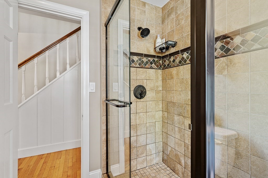 31 Otsego Road Worcester, MA 01609 - Photo 33 of 42 Gallery Image 33