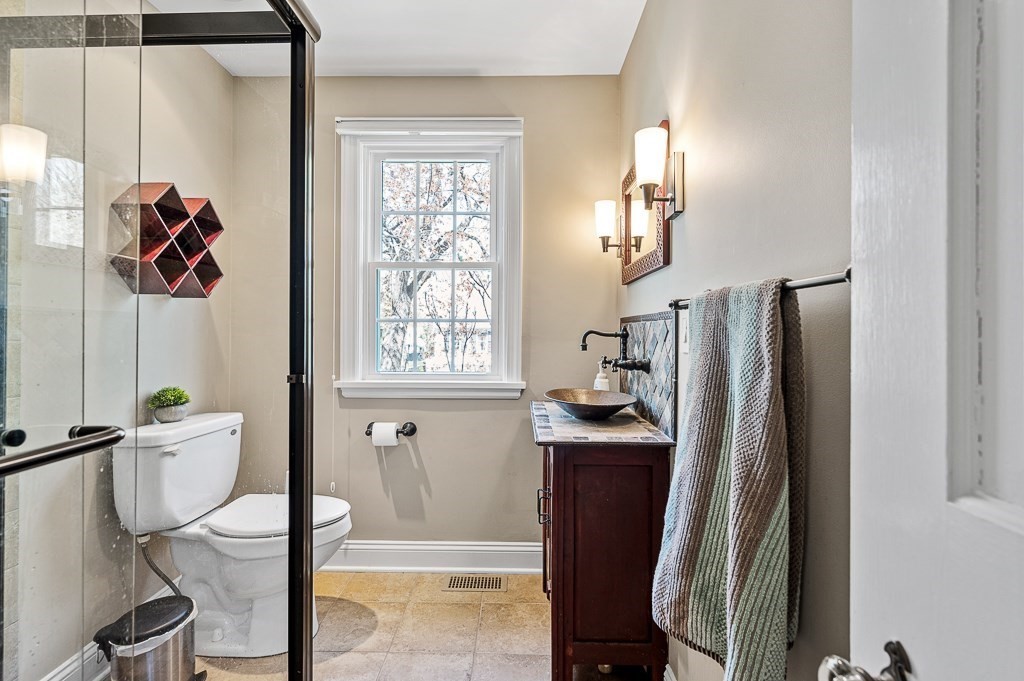 31 Otsego Road Worcester, MA 01609 - Photo 34 of 42 Gallery Image 34