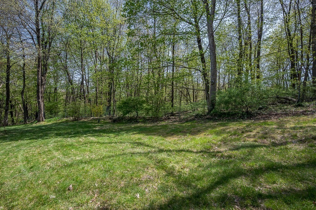 31 Otsego Road Worcester, MA 01609 - Photo 39 of 42 Gallery Image 39