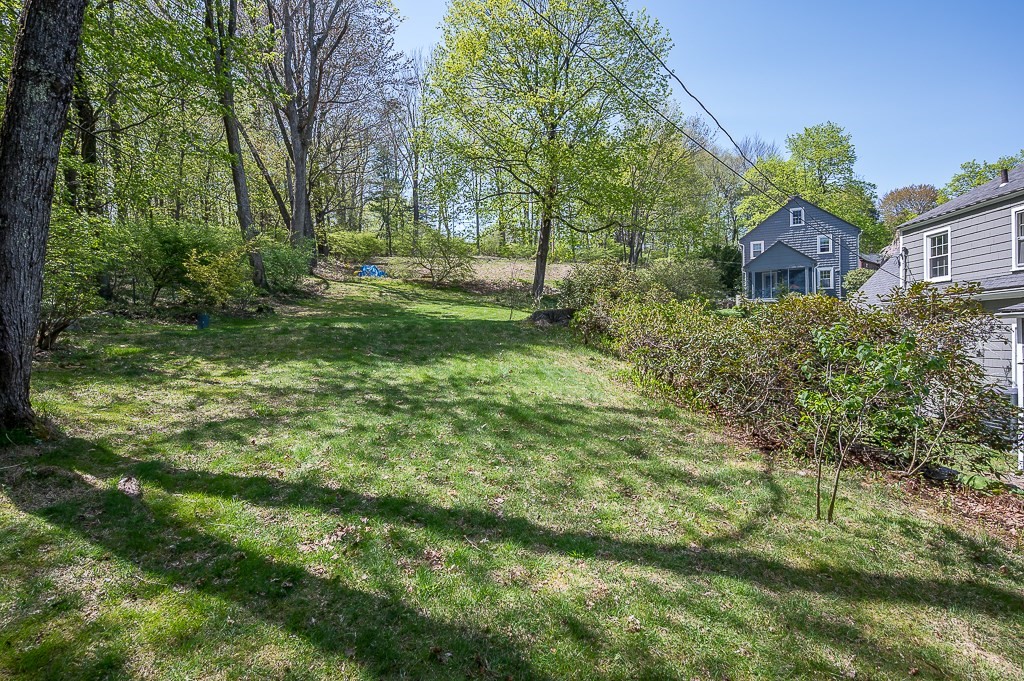 31 Otsego Road Worcester, MA 01609 - Photo 42 of 42 Gallery Image 42