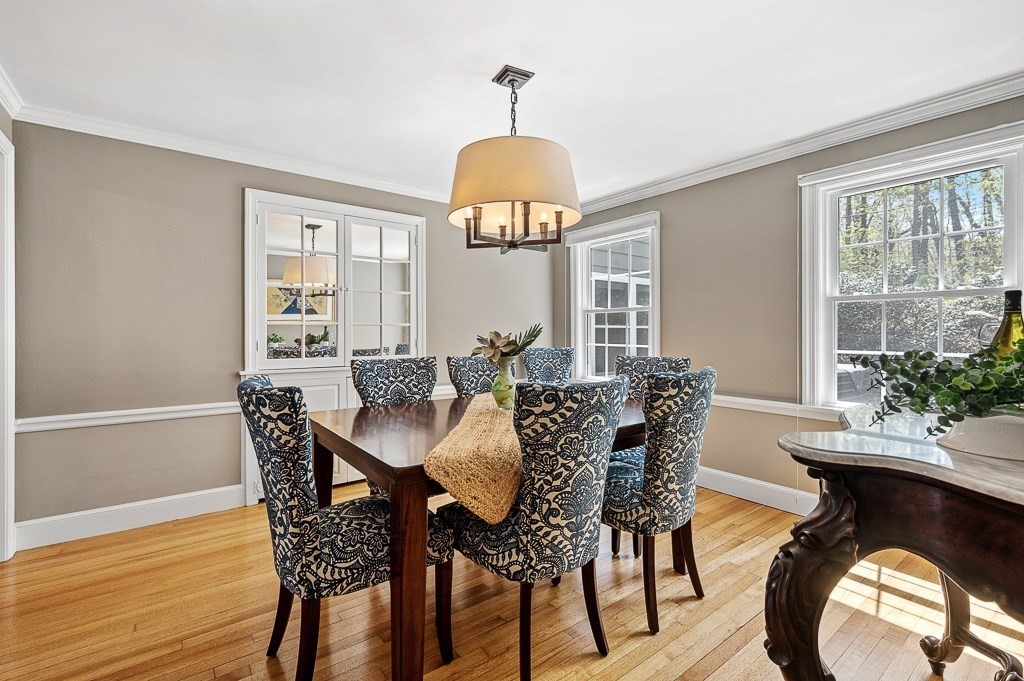 31 Otsego Road Worcester, MA 01609 - Photo 10 of 42 Gallery Image 10
