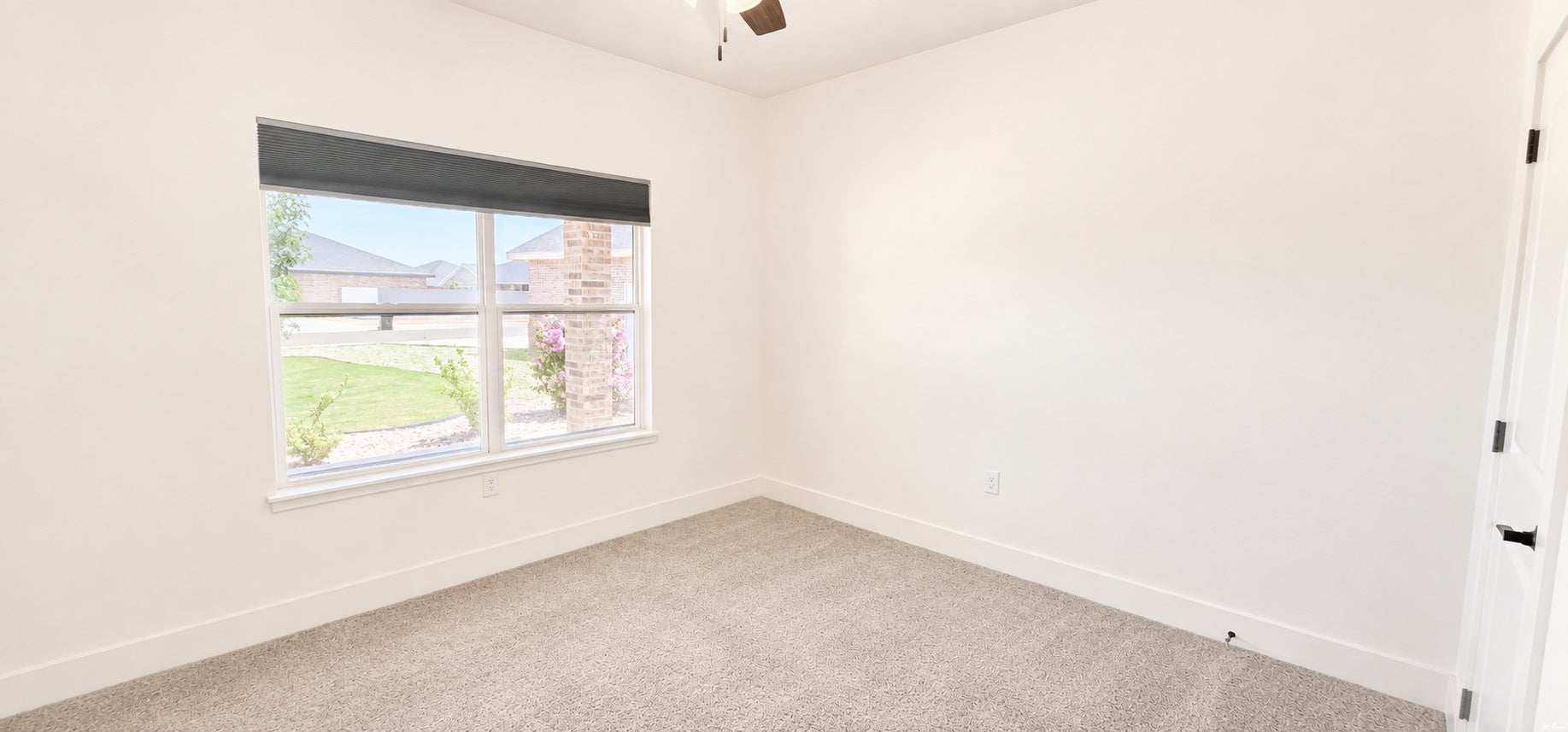 120 Abbey Road Clovis, NM 88101 - Photo 16 of 22 Gallery Image 16