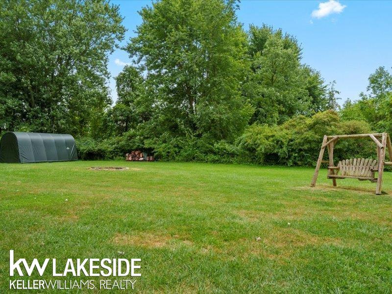 17550 Bordman Road Armada, MI 48005 - Photo 47 of 49