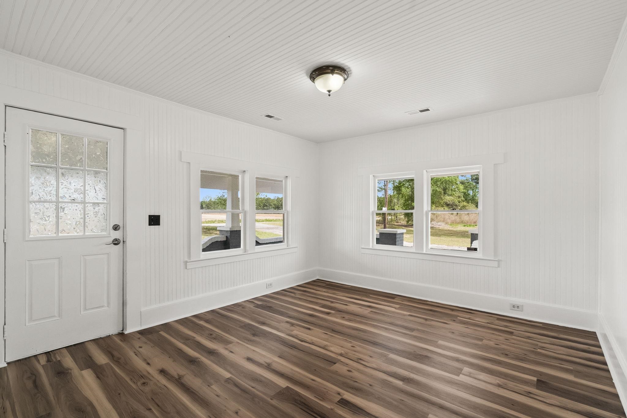 690 McNabb Short Cut Road Loris, SC 29569 - Photo 10 of 36