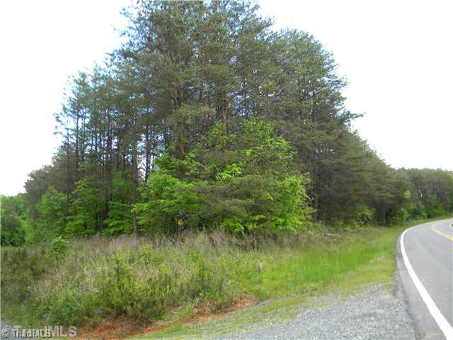 Lot 7 South Friendship Road Germanton, NC 27019 - Photo 1 of 5 Land.