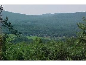 139 Mountain View Road Alexandria, NH 03222 - Photo 2 of 4