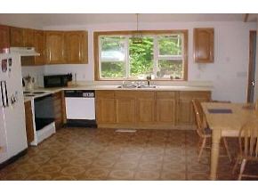 139 Mountain View Road Alexandria, NH 03222 - Photo 4 of 4