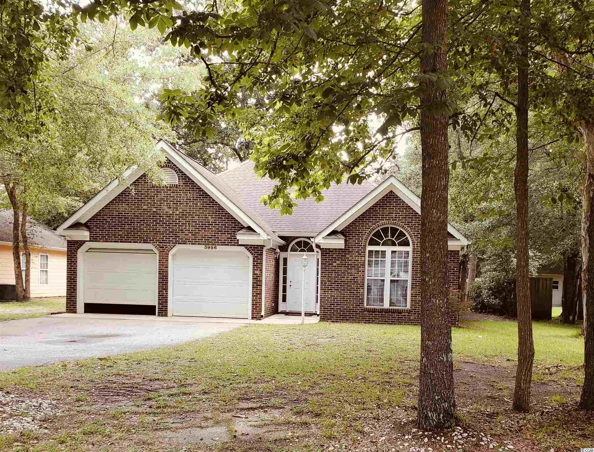 3956 Spanner Way Murrells Inlet, SC 29576 - Photo 1 of 15