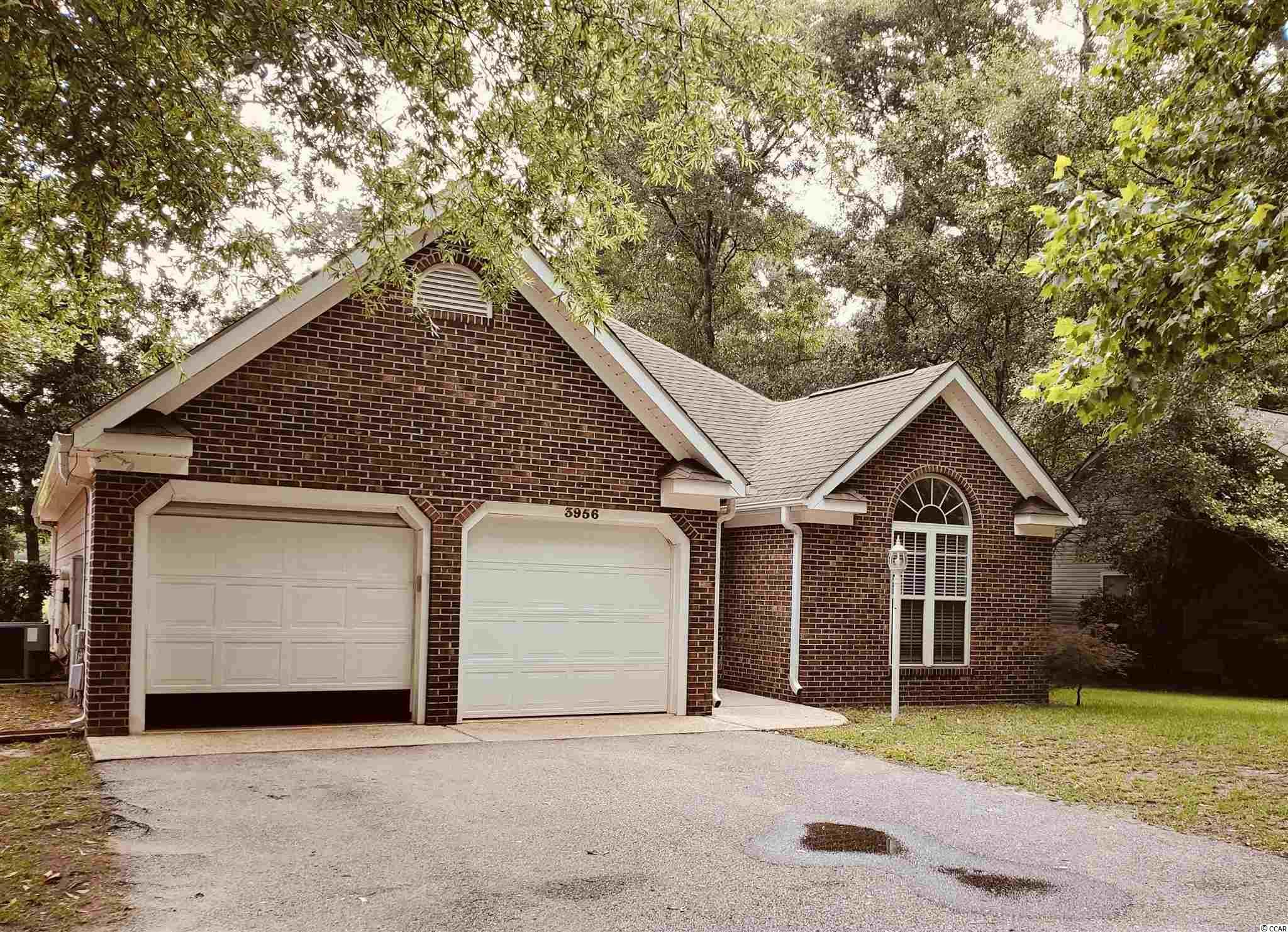 3956 Spanner Way Murrells Inlet, SC 29576 - Photo 2 of 15
