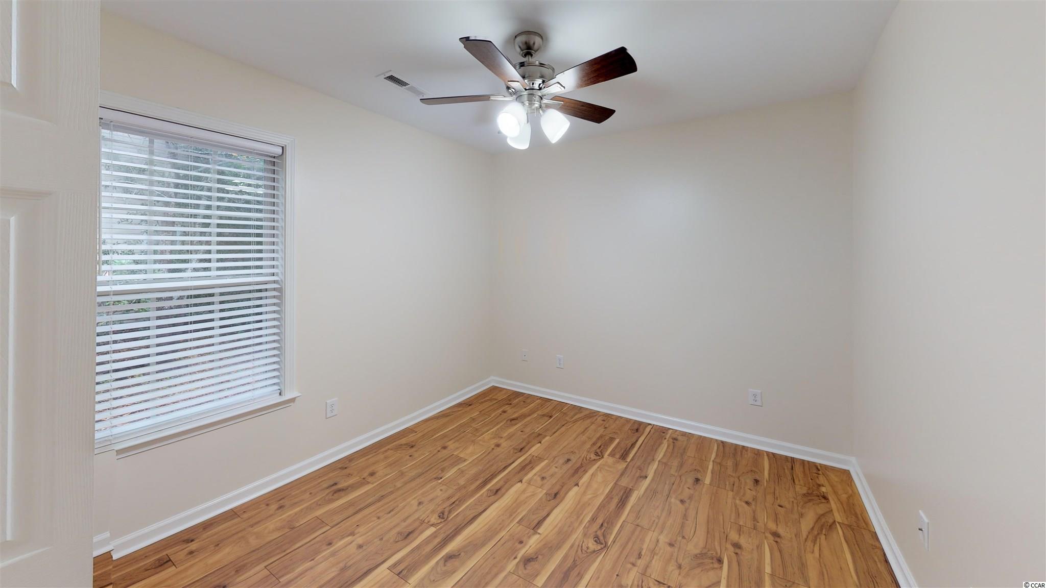 3956 Spanner Way Murrells Inlet, SC 29576 - Photo 11 of 15