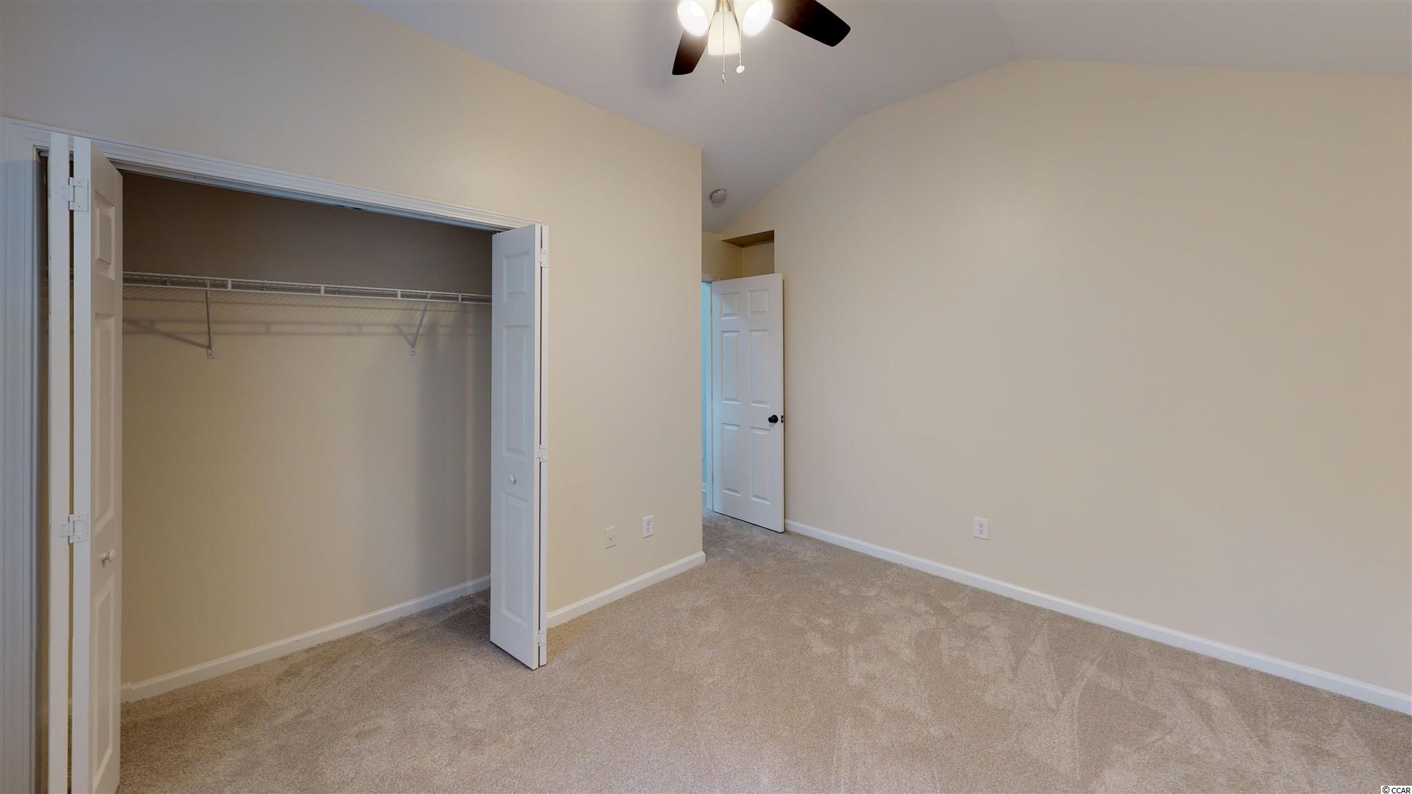 3956 Spanner Way Murrells Inlet, SC 29576 - Photo 12 of 15