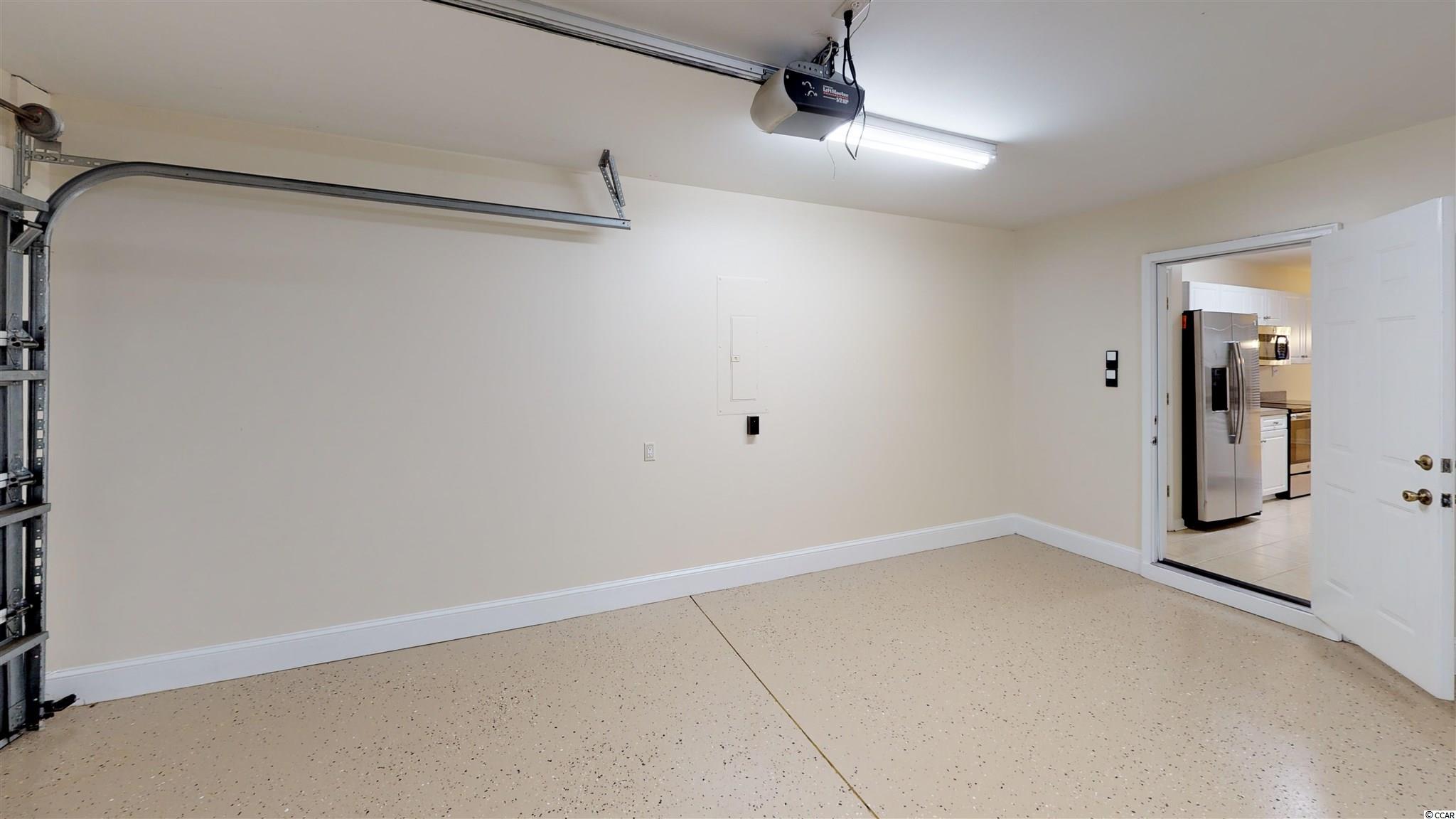 3956 Spanner Way Murrells Inlet, SC 29576 - Photo 13 of 15
