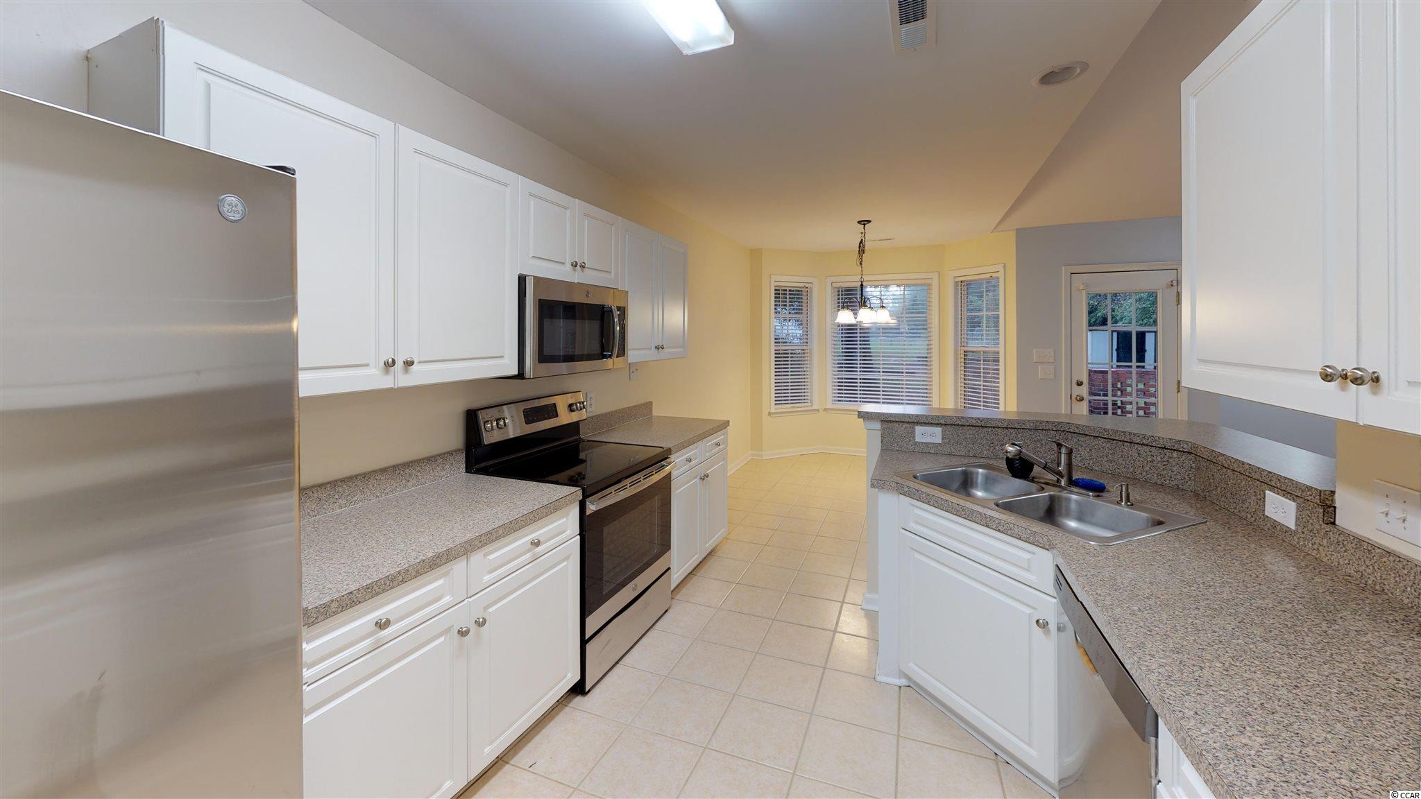 3956 Spanner Way Murrells Inlet, SC 29576 - Photo 3 of 15
