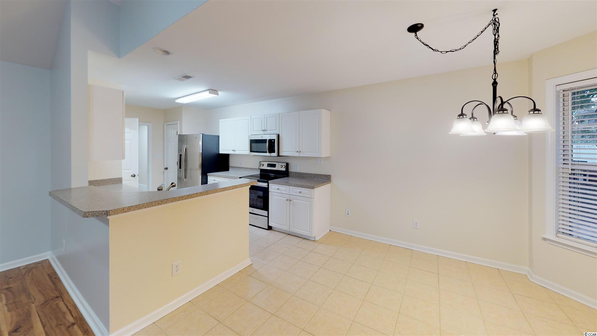 3956 Spanner Way Murrells Inlet, SC 29576 - Photo 4 of 15