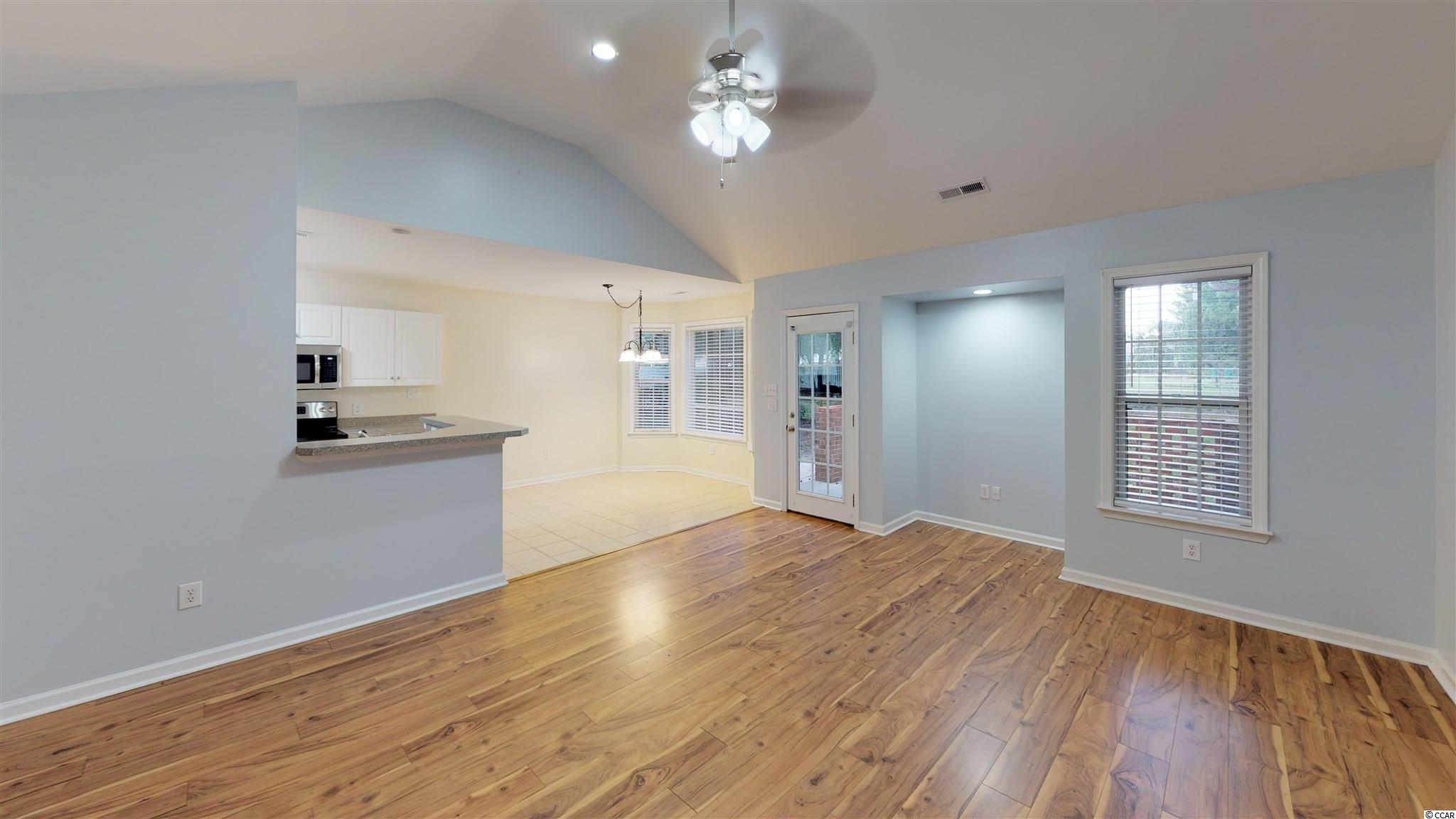 3956 Spanner Way Murrells Inlet, SC 29576 - Photo 5 of 15