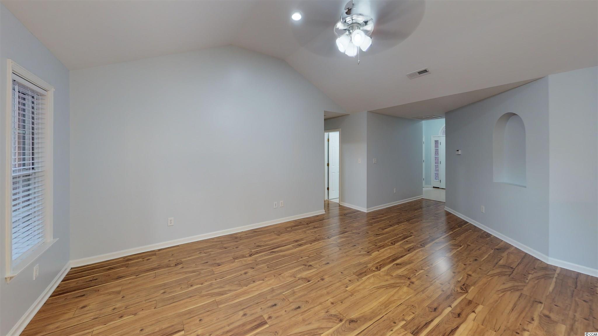 3956 Spanner Way Murrells Inlet, SC 29576 - Photo 6 of 15
