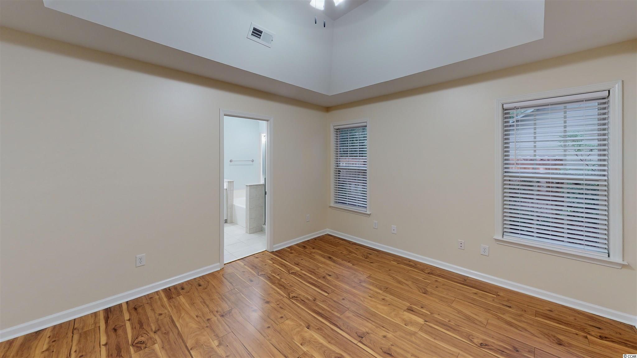3956 Spanner Way Murrells Inlet, SC 29576 - Photo 7 of 15