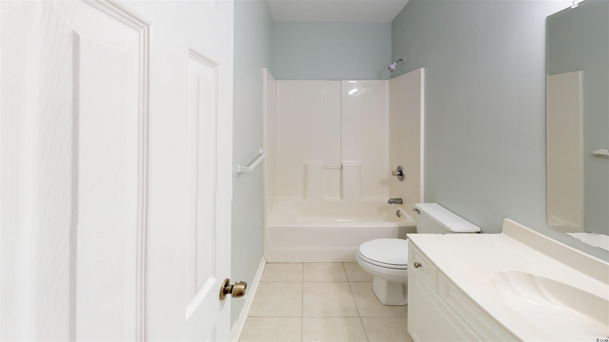 3956 Spanner Way Murrells Inlet, SC 29576 - Photo 8 of 15