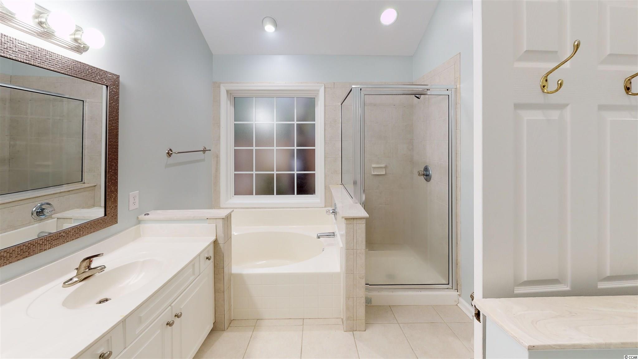 3956 Spanner Way Murrells Inlet, SC 29576 - Photo 9 of 15