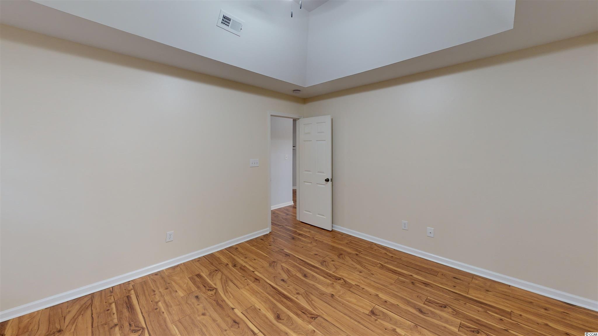 3956 Spanner Way Murrells Inlet, SC 29576 - Photo 10 of 15