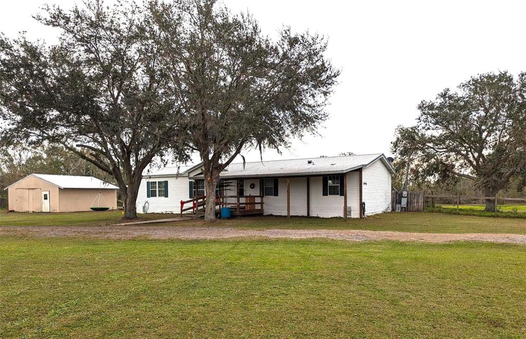 10956 Revell Road Parrish, FL 34219 - Photo 1 of 1 Gallery Image 1