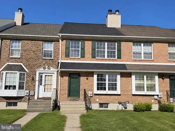 $250,000 | 21 Marsh Creek Lane, Dover, DE 19904