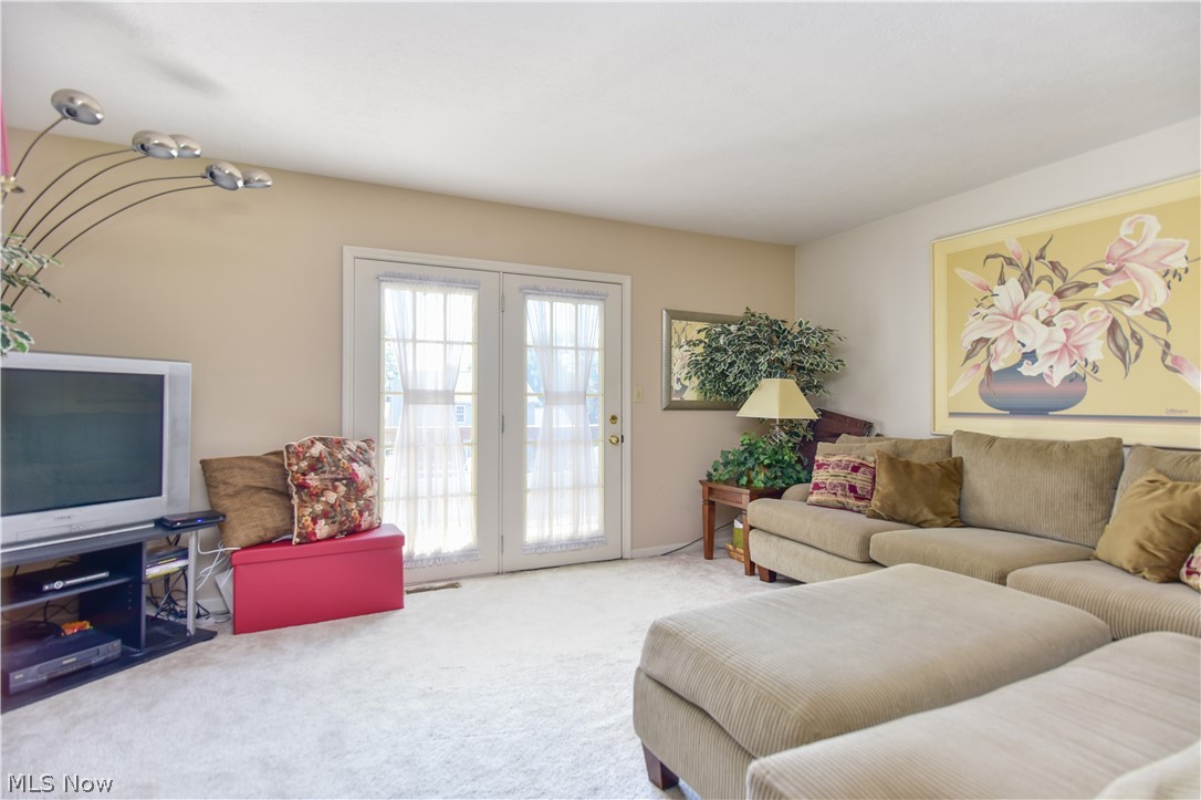 6949 Tippecanoe Road Canfield, OH 44406 - Photo 8 of 13 Gallery Image 8