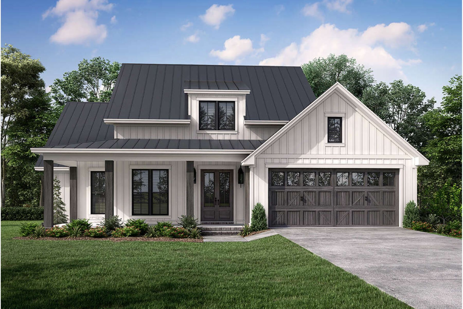 201 Sandy Oaks Ranch Road Johnson City, TX 78636 - Photo 1 of 10 he site plan depicted above is an artist rendering and may not depict the exact location of the site. Lots, amenities, site plan and map are not to scale. The plan lots and all improvements shown above are subject to change.