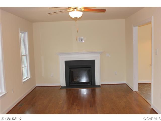 7673 Poindexter Road New Kent, VA 23124 - Photo 5 of 10 Gallery Image 5