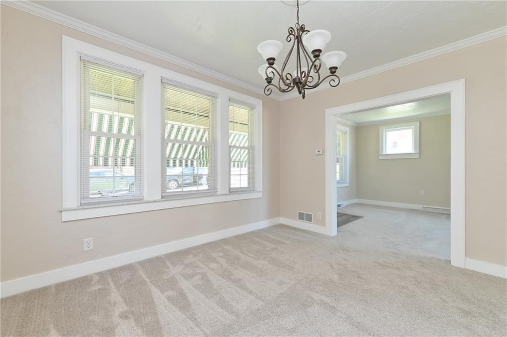 4122 Beehner Road Greenfield, PA 15217 - Photo 11 of 25 Gallery Image 11