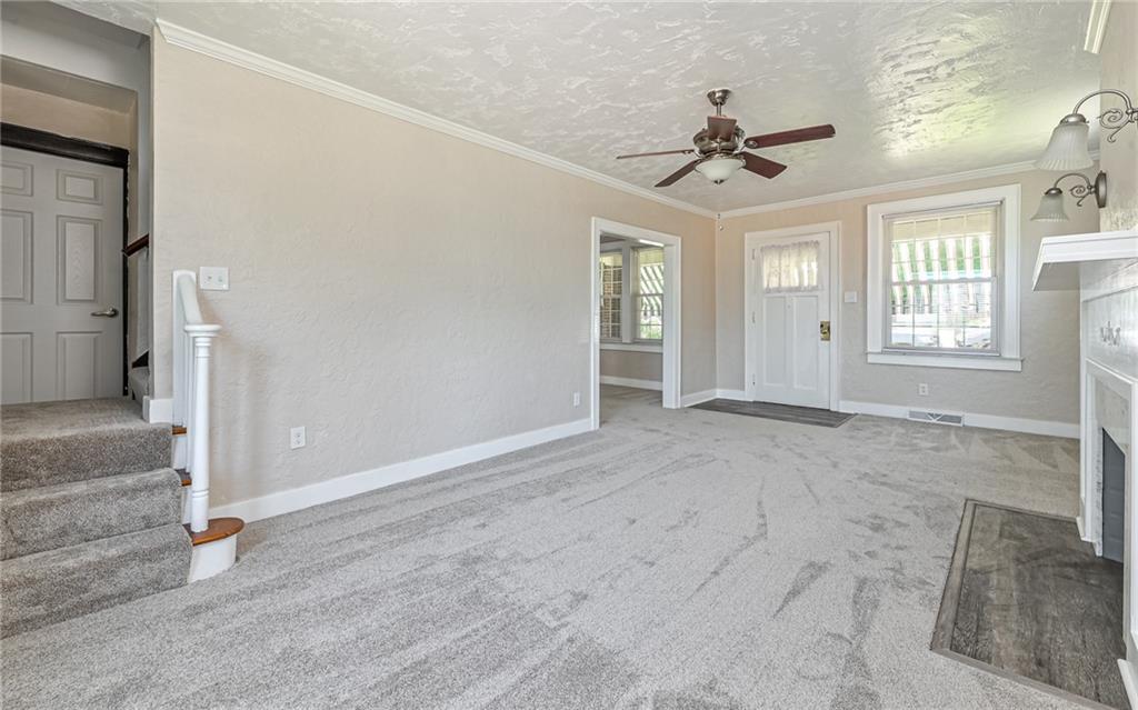 4122 Beehner Road Greenfield, PA 15217 - Photo 12 of 25 Gallery Image 12