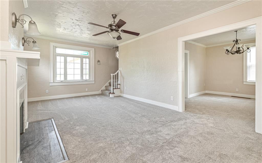 4122 Beehner Road Greenfield, PA 15217 - Photo 13 of 25 Gallery Image 13