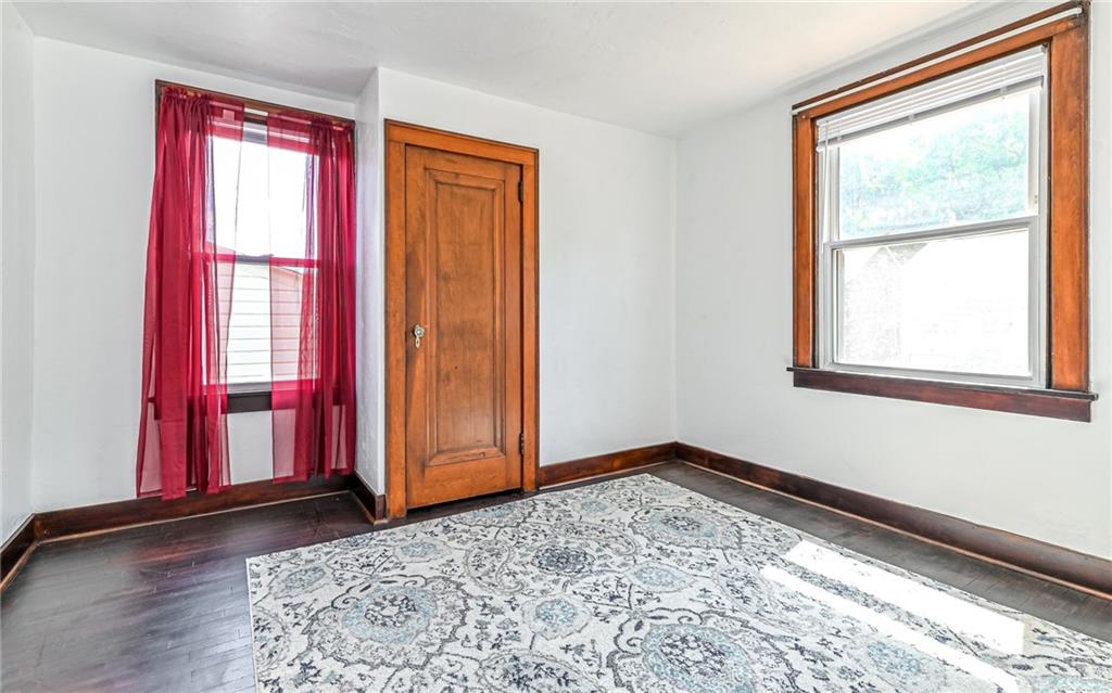 4122 Beehner Road Greenfield, PA 15217 - Photo 14 of 25 Gallery Image 14